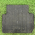 КОВРИКИ КОПЛЕКТ Skoda Octavia II 1Z1862435