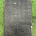 КОВРИКИ КОПЛЕКТ Skoda Octavia II 1Z1862435