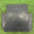 КОВРИКИ КОПЛЕКТ Skoda Octavia II 1Z1862435