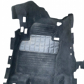 Ковролін універсал Skoda Octavia II 1Z1863367AH