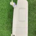 Козирьок сонцезахисний правий Skoda Octavia II 3T0857552