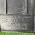 Кришка АКБ Skoda Octavia II 3C0915335