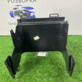 Кришка АКБ  Skoda Octavia II 3C0915336A
