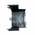 Кришка корпус акумулятора Skoda Octavia II 1K0915336B