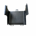 Кришка корпус акумулятора Skoda Octavia II 1K0915336B
