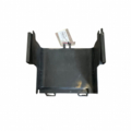 Кришка корпус акумулятора Skoda Octavia II 1K0915336B