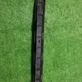 Кронштейн бампера зад лев лифтбэк Skoda Octavia II 1Z5807863