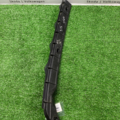 Кронштейн бампера зад лев лифтбэк Skoda Octavia II 1Z5807863