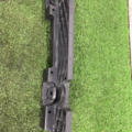 Кронштейн бампера заднього 1.9 TDI Skoda Octavia II 3AF807863