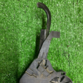 Кронштейн фари Skoda Octavia II 1Z0941463