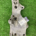 Кронштейн генератора компрес кондиціонера Skoda Octavia II 038903143AF