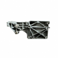 Кронштейн генератора компрес кондиціонера Skoda Octavia II 038903143AF