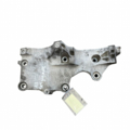 Кронштейн генератора компрес кондиціонера Skoda Octavia II 038903143AF