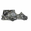 Кронштейн генератора компрес кондиціонера Skoda Octavia II 038903143AF