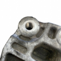 Кронштейн генератора компрес кондиціонера Skoda Octavia II 038903143AF