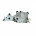 Кронштейн генератора компрес кондиціонера Skoda Octavia II 038903143AF