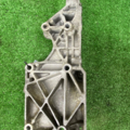 Кронштейн генератора компрес кондиціонера Skoda Octavia II 038903143AF