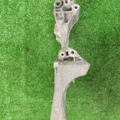 Кронштейн генератора компрес кондиціонера Skoda Octavia II 038903143AF
