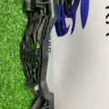 Кронштейн ручки передній правий Skoda Octavia II 6Q0837886