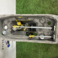 Кулиса Skoda Octavia II 1K0711049AS