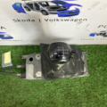 Кулиса Skoda Octavia II 1K0711049AS