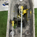 Кулиса Skoda Octavia II 1K0711049AS