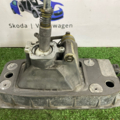 Кулиса Skoda Octavia II 1K0711049AS