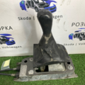Кулиса Skoda Octavia II 1K0711049AS