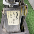 Кулиса Skoda Octavia II 1K0711049AS
