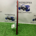 Ліхтар задній (додатковий) Skoda Octavia II 1Z5945097A