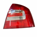 Ліхтар задній правий Skoda Octavia II 1Z5945096A