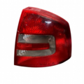 Ліхтар задній правий Skoda Octavia II 1Z5945096A