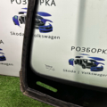 Лобове скло Skoda Octavia II 1Z0845011BC