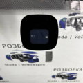 Лобове скло Skoda Octavia II 1Z0845011BC