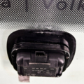 Лобове скло Skoda Octavia II 1Z0845011BC