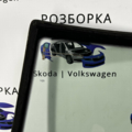 Лобове скло Skoda Octavia II 1Z0845011BC