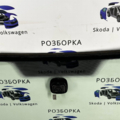 Лобове скло Skoda Octavia II 1Z0845011BC