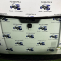 Лобове скло Skoda Octavia II 1Z0845011BC