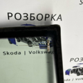 Лобове скло Skoda Octavia II 1Z0845011BC