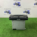 Магнитола штатная под диски Skoda Octavia II 1Z0035161C