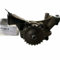 Масляний насос 1.9 BLS Skoda Octavia II 038115105C