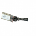 Mеханізму перемикання КПП Skoda Octavia II 1J0711761C