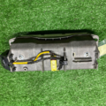 Модуль подушки безопасности Skoda Octavia II 1K0880204H