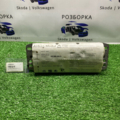 Модуль подушки безопасности Skoda Octavia II 1K0880204H