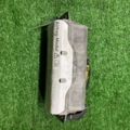 Модуль подушки безопасности Skoda Octavia II 1K0880204H