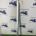 Молдінг передніх правих дверей Skoda Octavia II 1Z0853518A