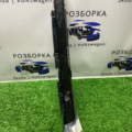 Молдінг Skoda Octavia II 1K0853963