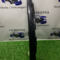 Молдінг Skoda Octavia II 1K0853963