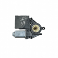 Моторчик склопідйомника переднього правого Skoda Octavia II 1T0959702H