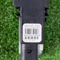 Моторчик склопідйомника Skoda Octavia II 1K0959704E